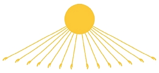 Осирис