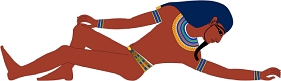 Геб